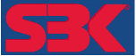 WKSBK.bmp
