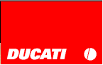 ducati_NL.bmp