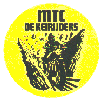 keirijders.bmp