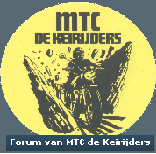 keirijders_forum.bmp